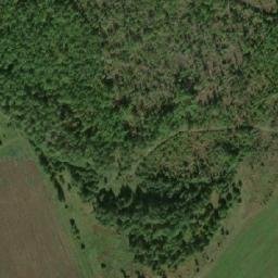 Satellite imagery of Шурала, RU