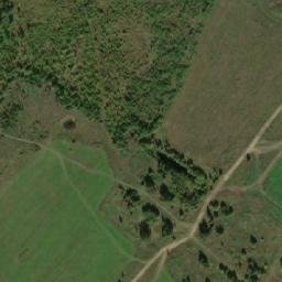 Satellite imagery of Шурала, RU