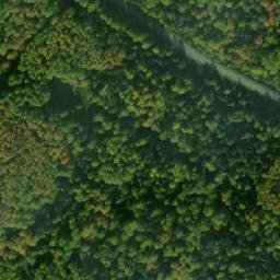 Satellite imagery of Кунарский тракт, RU