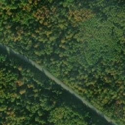 Satellite imagery of Кунарский тракт, RU