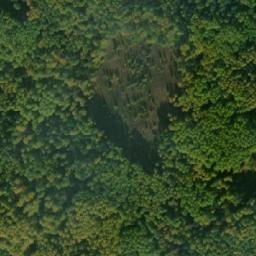 Satellite imagery of Кунарский тракт, RU