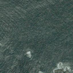 Satellite imagery of Fortuna Point, US