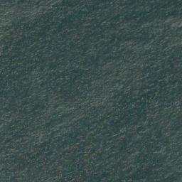 Satellite imagery of Fortuna Point, US