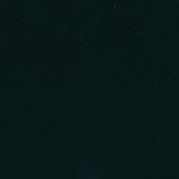 Satellite imagery of Point Thatcher, US