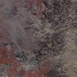 Satellite imagery of Yagi Ridge, CA