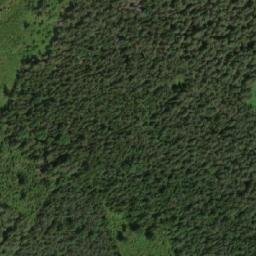 Satellite imagery of Akmeņkalnu Velnapēdas Akmens, LV