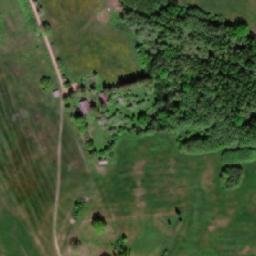 Satellite imagery of Akmeņgrīze, LV