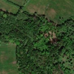 Satellite imagery of Akmeņgrīze, LV