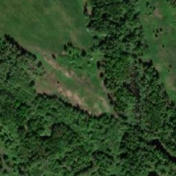 Satellite imagery of Akmeņgrīze, LV