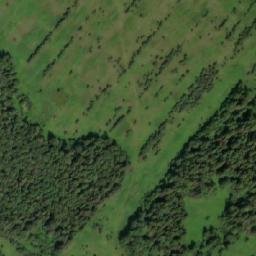 Satellite imagery of Kamen’ Bol’shoy Vladychnyy, RU