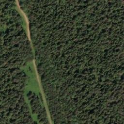 Satellite imagery of Kamen’ Vostren’kiy, RU