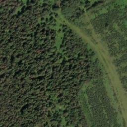 Satellite imagery of Kamen’ Vostren’kiy, RU