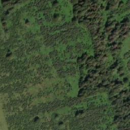 Satellite imagery of Kamen’ Vostren’kiy, RU