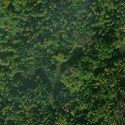 Satellite imagery of Кунарский тракт, RU