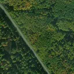 Satellite imagery of Кунарский тракт, RU
