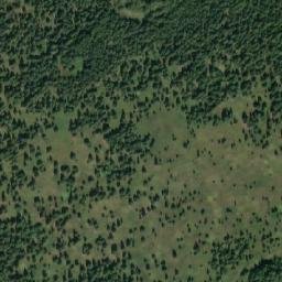Satellite imagery of Сап, RU