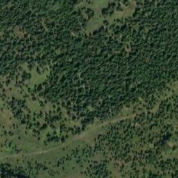 Satellite imagery of Сап, RU