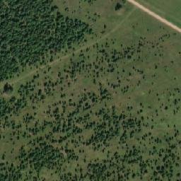 Satellite imagery of Сап, RU