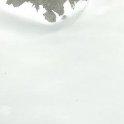 Satellite imagery of Hamper Mountain, CA