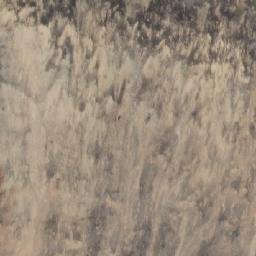 Satellite imagery of Yagi Ridge, CA