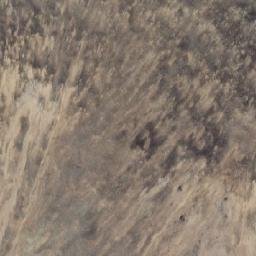 Satellite imagery of Yagi Ridge, CA