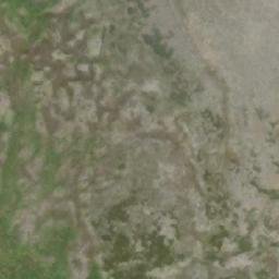 Satellite imagery of Little Bob Pass, CA