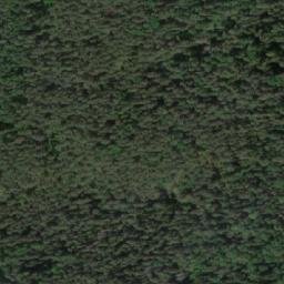 Satellite imagery of Grīviņu Iezis, LV