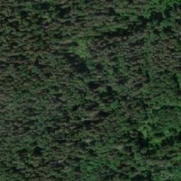 Satellite imagery of Grīviņu Iezis, LV