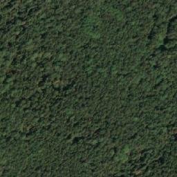 Satellite imagery of Kamen’ Bol’shoy Vladychnyy, RU
