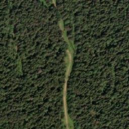 Satellite imagery of Kamen’ Vostren’kiy, RU