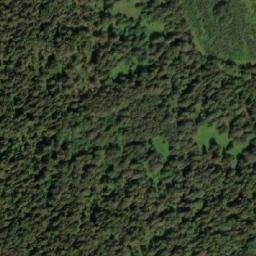 Satellite imagery of Kamen’ Vostren’kiy, RU