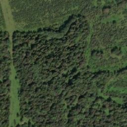 Satellite imagery of Kamen’ Vostren’kiy, RU