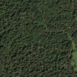 Satellite imagery of Kamen’ Khudoy, RU