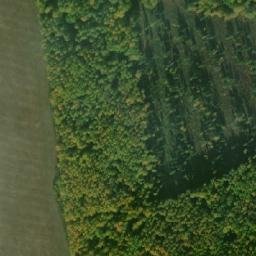 Satellite imagery of Веденёвская, RU