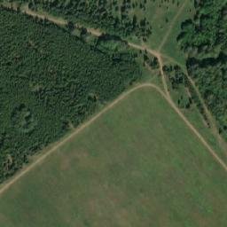 Satellite imagery of Сап, RU