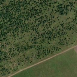 Satellite imagery of Сап, RU