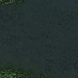 Satellite imagery of Fortuna Point, US