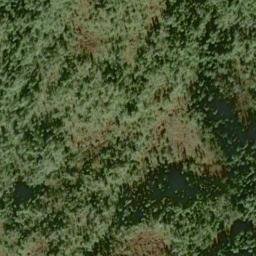 Satellite imagery of Shoal Point, US