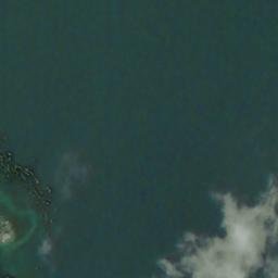 Satellite imagery of Shoal Point, US