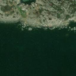 Satellite imagery of Råholmar, SE