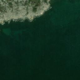 Satellite imagery of Råholmar, SE