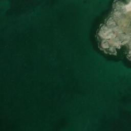 Satellite imagery of Råholmar, SE