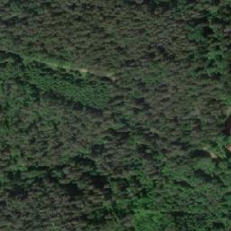 Satellite imagery of Grīviņu Iezis, LV
