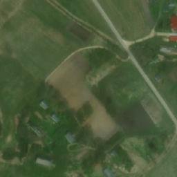 Satellite imagery of Sikšņu Krāču Atsegums, LV