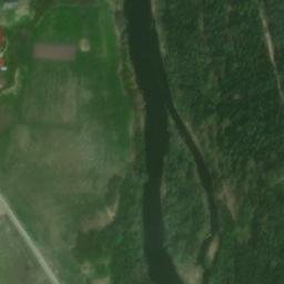 Satellite imagery of Sikšņu Krāču Atsegums, LV