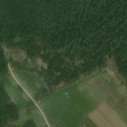 Satellite imagery of Sikšņu Krāču Atsegums, LV