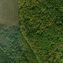 Satellite imagery of Веденёвская, RU