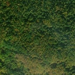 Satellite imagery of Веденёвская, RU