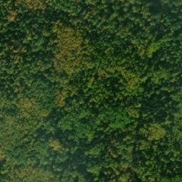 Satellite imagery of Веденёвская, RU