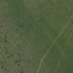 Satellite imagery of Сап, RU